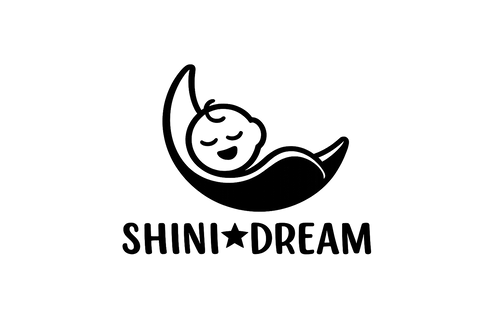 Shini Dream